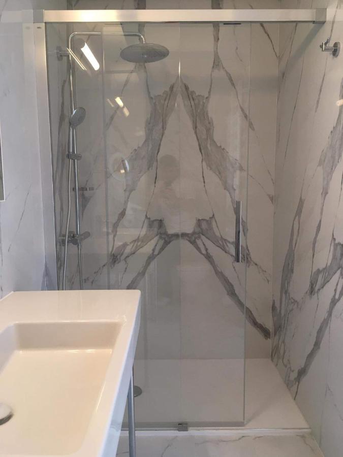 Apartament Bel Mare D 411 مينززدرويه المظهر الخارجي الصورة